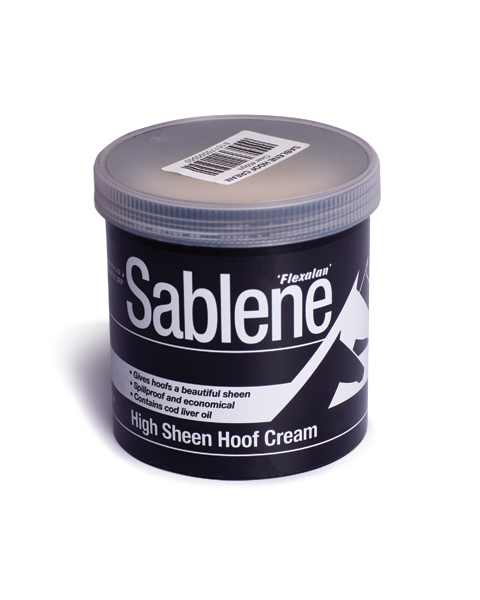 Sablene Hoof Cream